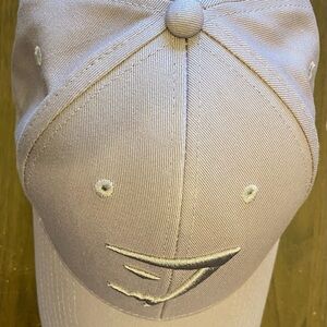 Gymshark Baseball Cap